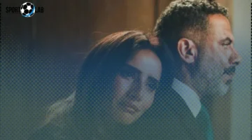 موعد عرض مسلسل ورد وشوكولاتة 2025 والقنوات الناقلة الآن على منصات البث